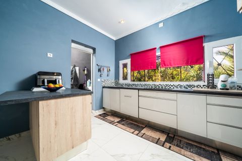 Villa i La Marina, Alicante, La Marina - € 445.500 | Ref: 6166 - foto 18